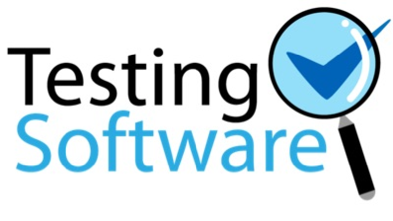 Yazılım Testi