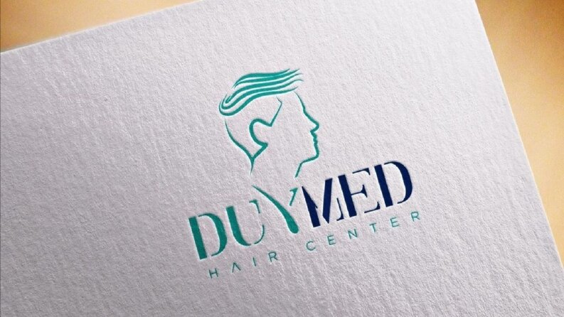 Profesyonel Logo Tasarımı