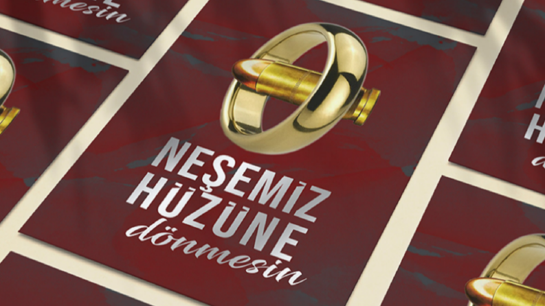 Afiş