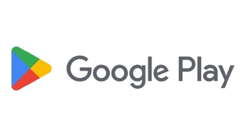 Play Store için Android Uygulama Yayınlama