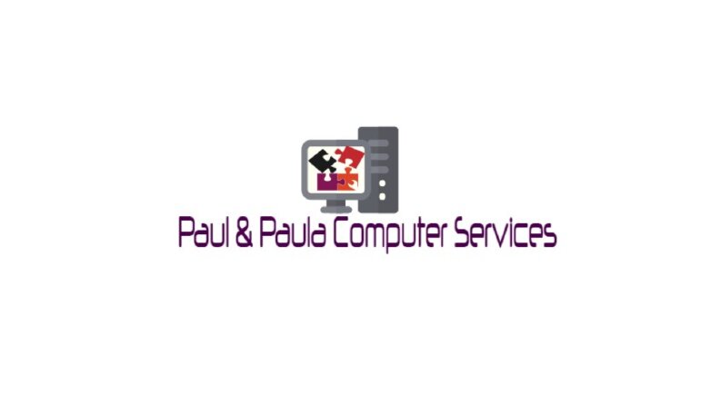 küçük firmalar için logo