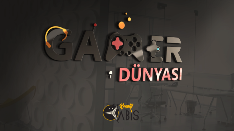 Grafik Tasarım - Özel Kaliteli Tasarım Hizmeti