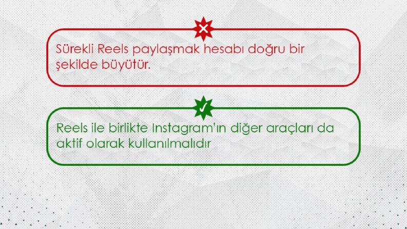 Sosyal Medya Post Tasarımlarım
