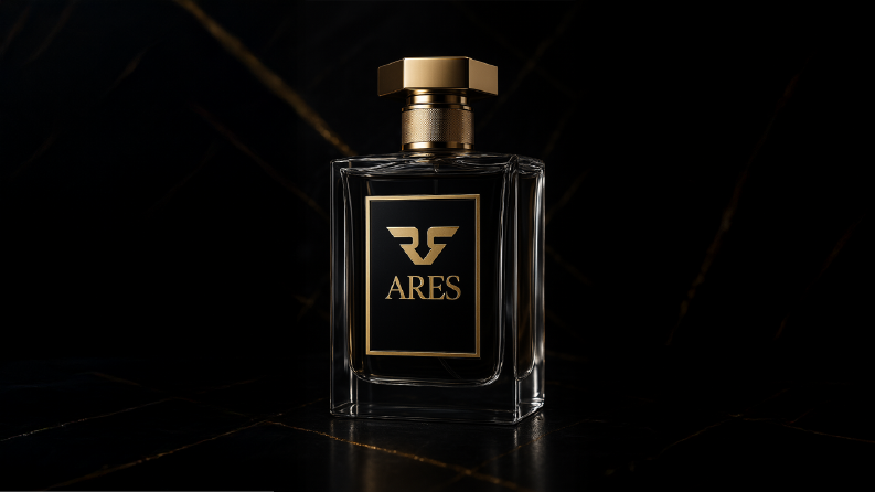 Ares Parfüm