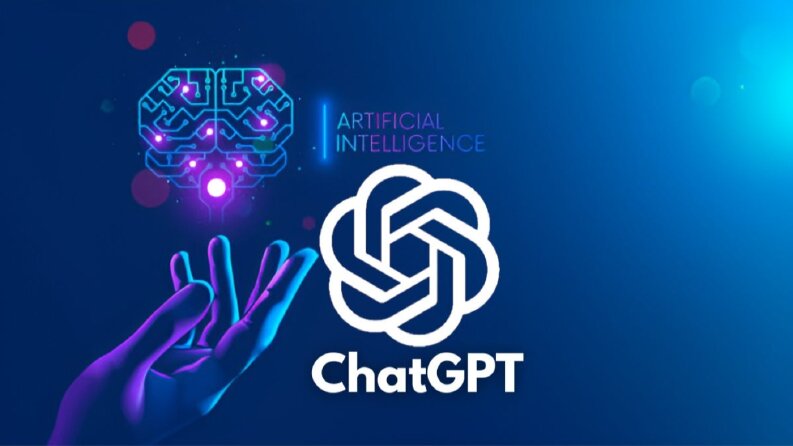 ChatGPT Portföyü