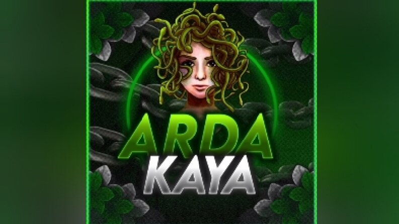 Karakter Logo