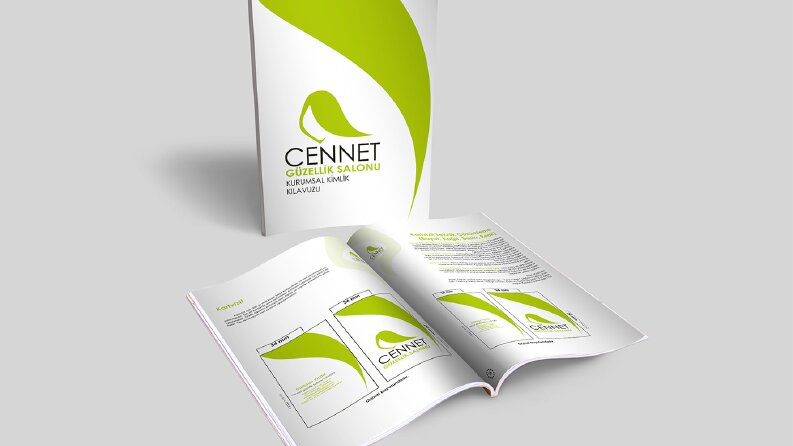 katalog