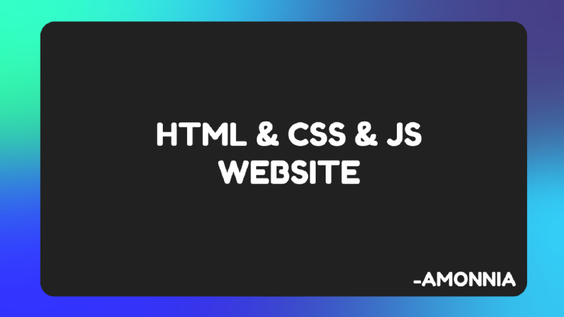Lunqacoffee.com Websitesi