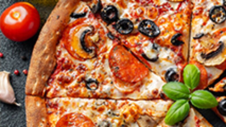 Banner ve Web Site Tasarımları