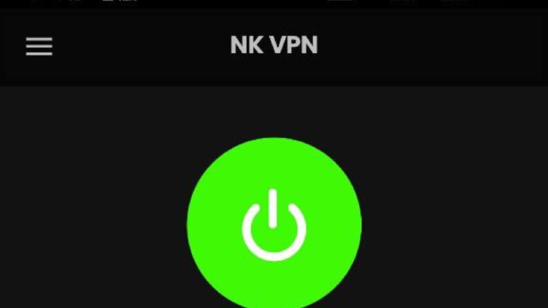 NK WEB BLOG