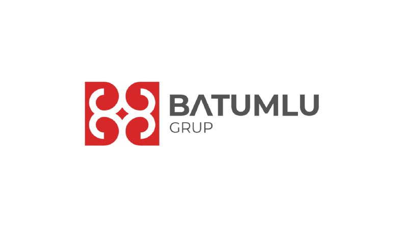 BATUMLU GRUP