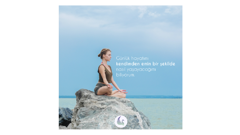 Swan Coaching Instagram Postu