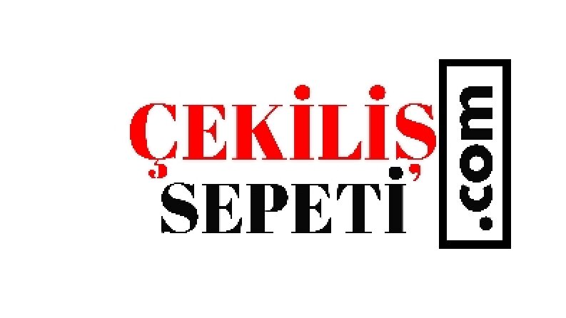 Tasarımlarım