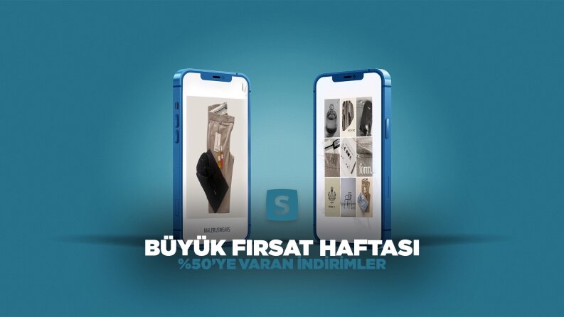 Malerus Wear Markasının Tasarımları