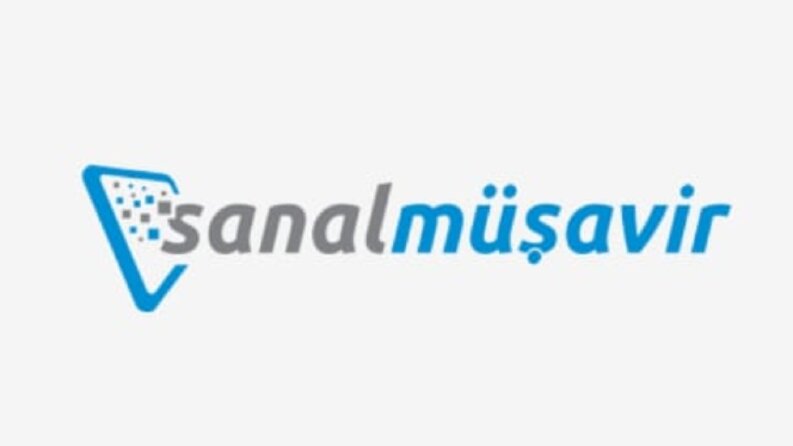 Sanal Müşavir