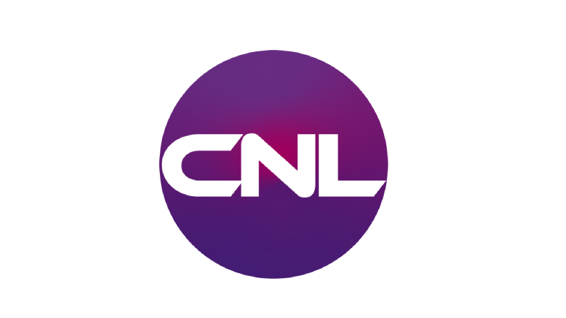 cnl 