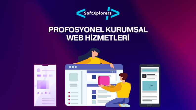 Performans Odaklı Web Geliştirme Çözümleri