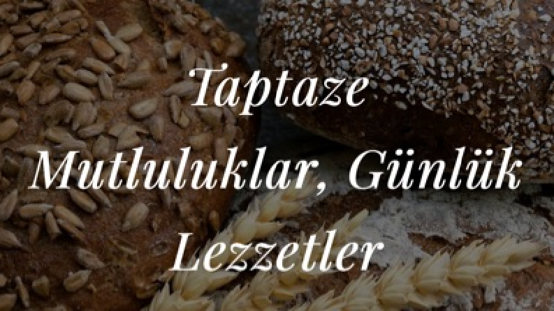 Hukuk sitesi