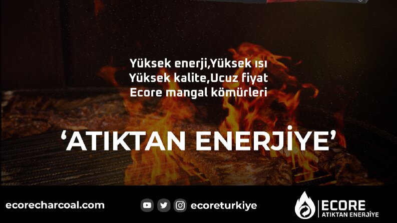 2.olan projemizin dergi reklamı-1