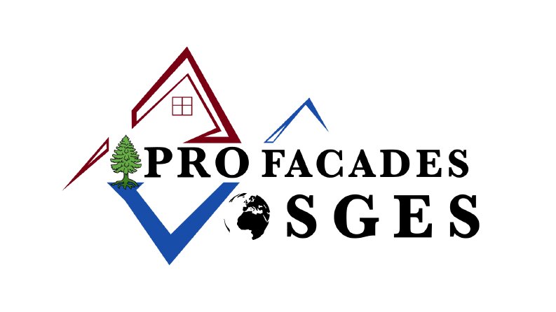 Procade 88
