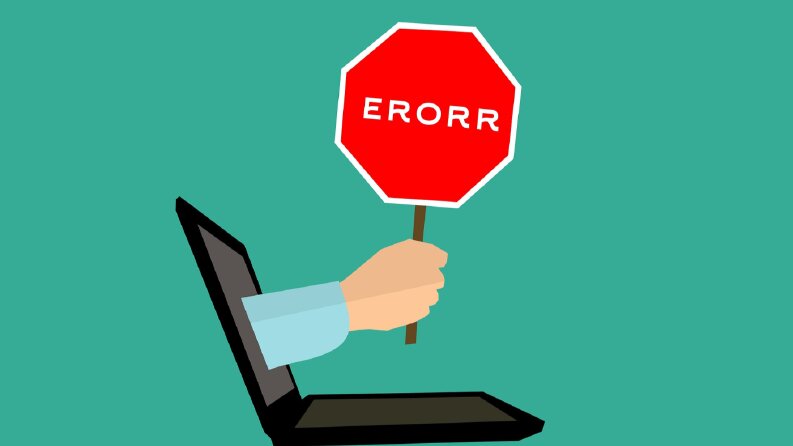 Website Desteği