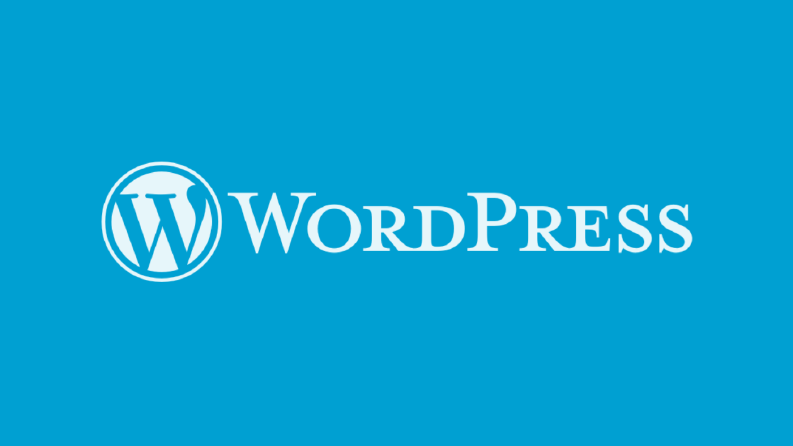 Wordpress Taşıma