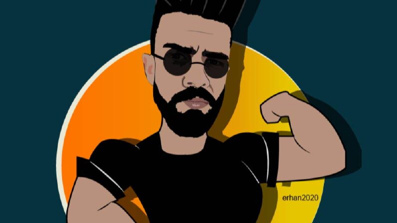 illustrasyon