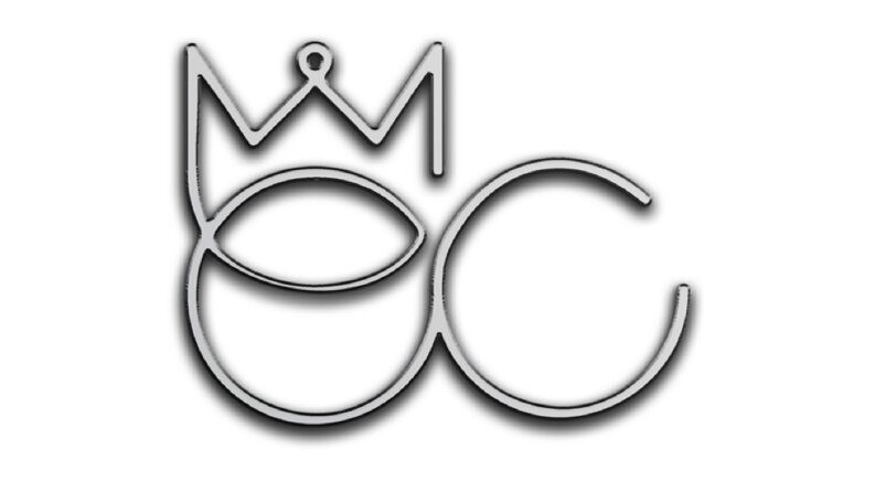 EC Princess