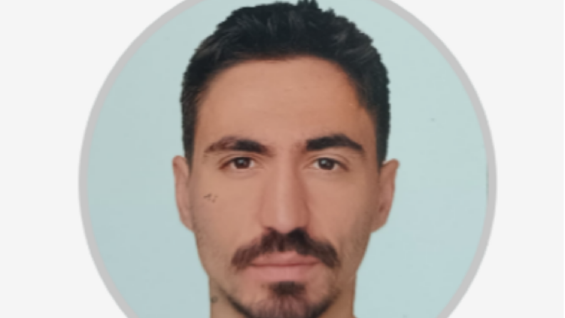 Balıkesir Tanıtım On-Page SEO