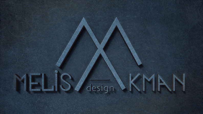 Logo Tasarımı