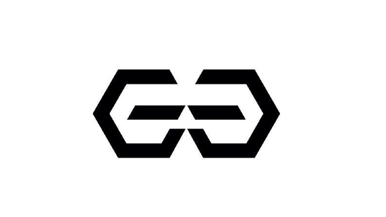 Gercin Graphics