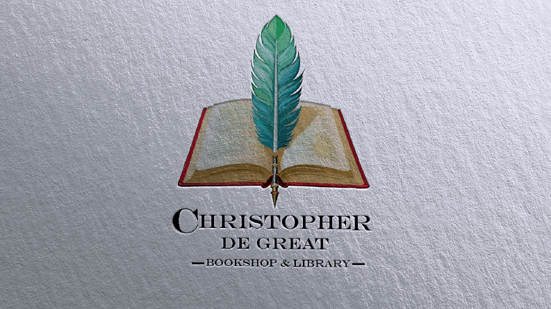 Christopher De Great