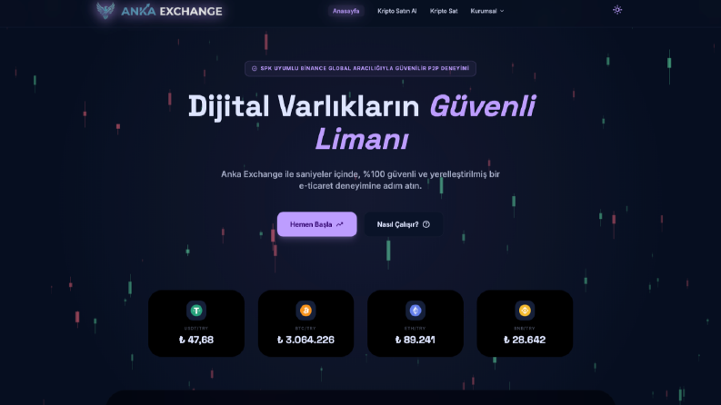 Bu portfolyoyu beğendin mi? O zaman ilk yorumu sen yap...