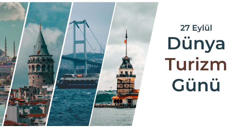 Banner tasarımı