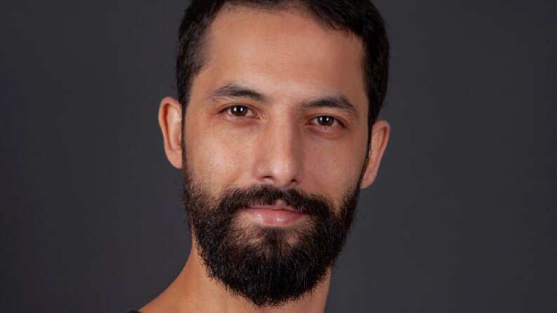 Fyodor Mihayloviç Dostoyevski