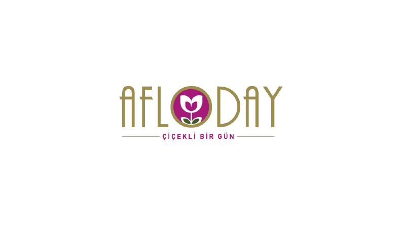 AFLODAY
