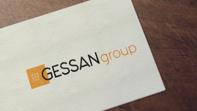 Gessan Group Sunum 1