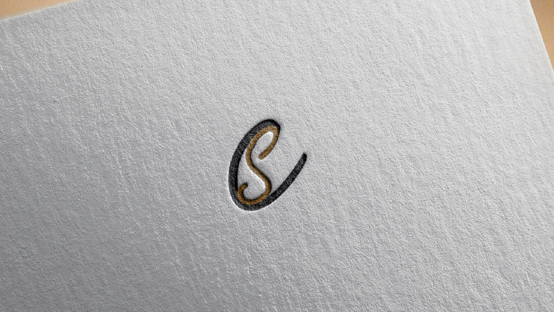Caner Subaşı Logo Tasarımı