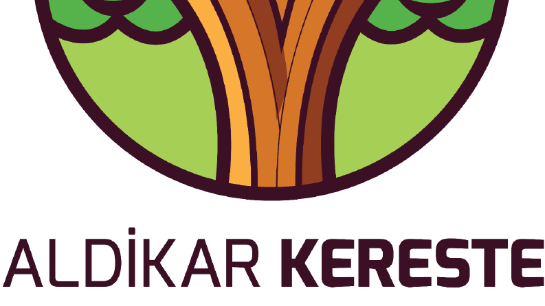 İş örneğim