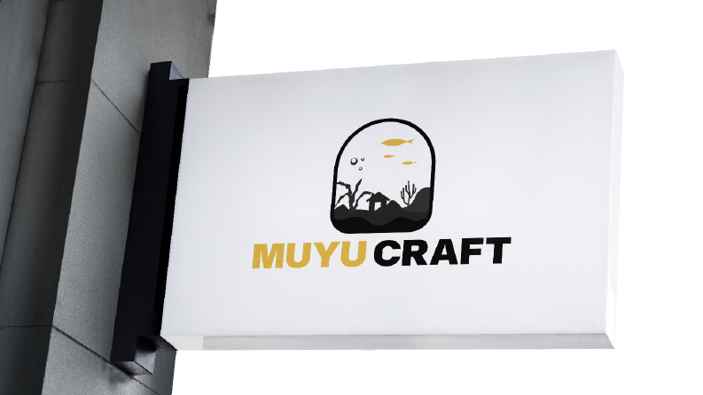 Özgün Logo Tasarımları