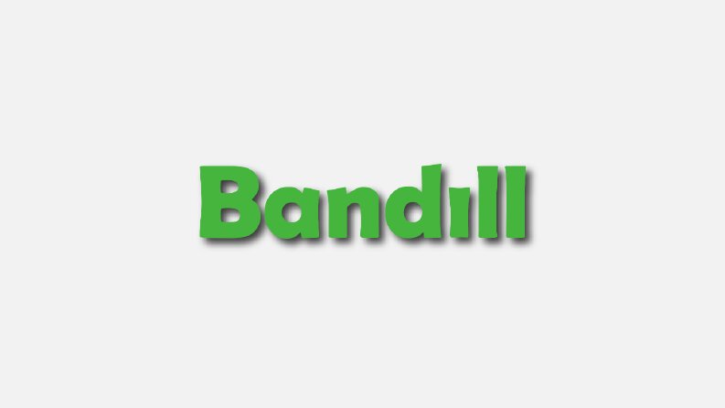 Bandıll