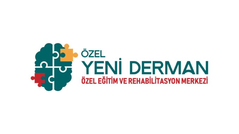YENİ DERMAN ÖZEL EĞİTİM VE REHABİLİTASYON MERKEZİ