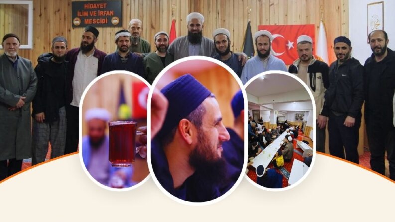 İnstagram Post Tasarımları