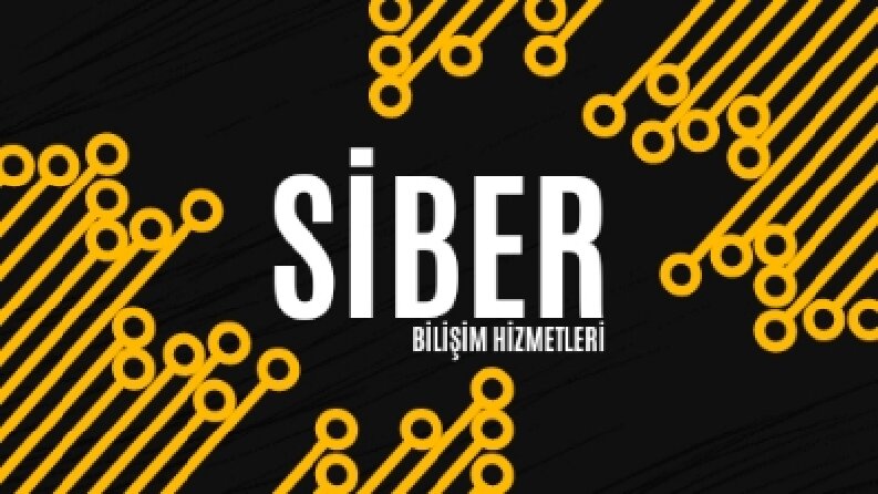 Örnek Logolarımız