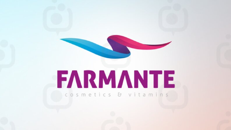 FARMANTE