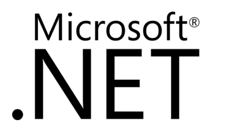 dotNet özel Web Sitesi