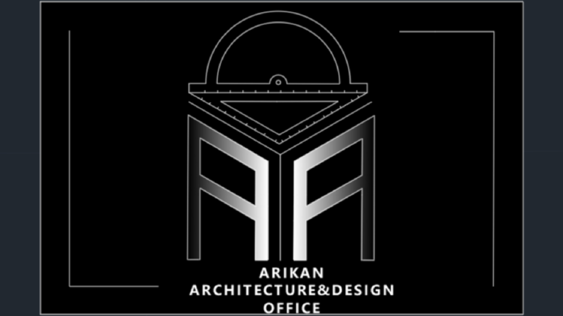 Logo Tasarımı