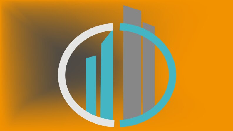 Gayrimenkul logo tasarım 
