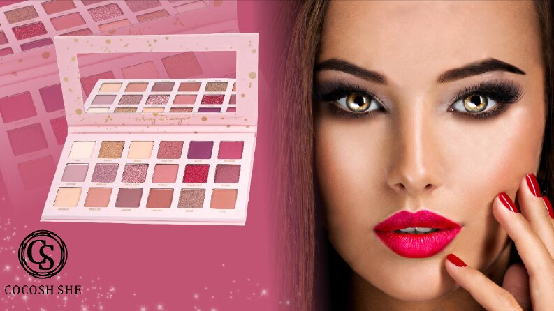COCOSH SHE BANNER 