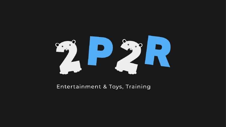 LogoFolio
